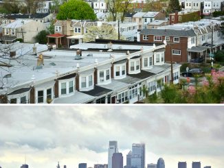 EastFallsLocal-rooftop-collage.jpg